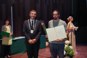 Slavnostna akademija izbor za medije 2019 (23)